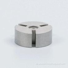 Ölpumpen -Laufrad -Pulvermetallurgie